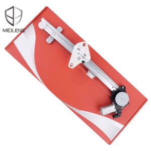 72250-TZB-G01 Window Lifter for Jazz Fit
