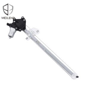 72750-TX4-A01 for Honda Acura RDX TB4 TB5 TB6 2013-2018 Car Rear Window Glass Lift Regulator