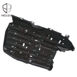 74640-T7J-H01 Front Underfloor Guard for Vezel