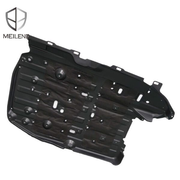 74640-T7J-H01 Front Underfloor Guard for Vezel