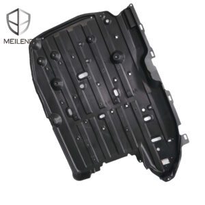 74640-T7M-H01 Front Underfloor Guard for Vezel