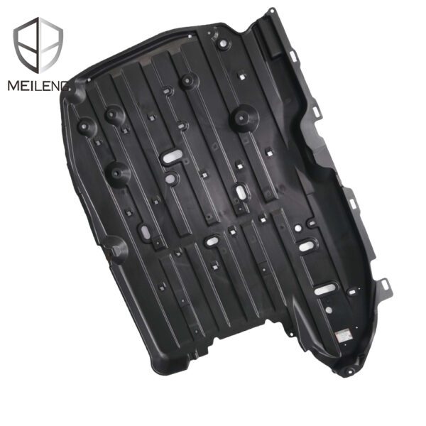 74640-T7M-H01 Front Underfloor Guard for Vezel