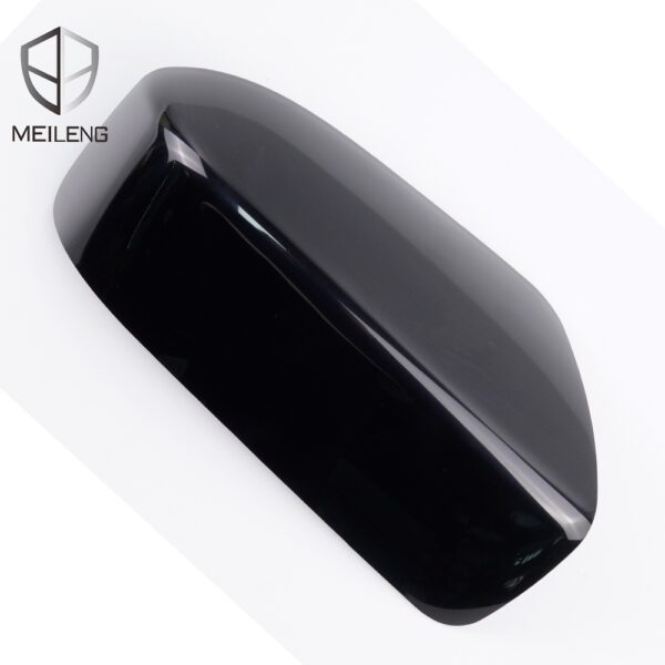 76201-SDA-A11 for Honda Accord Rearview Mirror Housing
