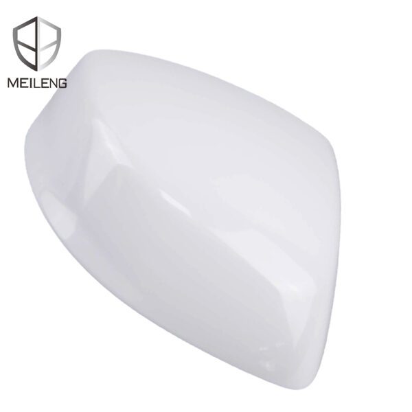 76201-TR0-A01 Right Door Mirror Covers for Civic