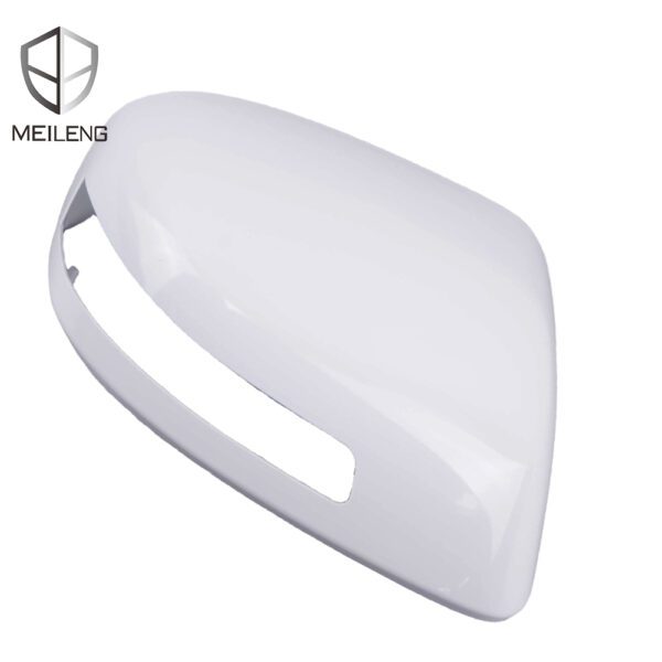 76201-TR2-A01 Car Side Mirror Skull Cap for Honda Civic