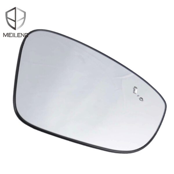 76203-30E-H11 Door Mirror Glass for Honda Accord