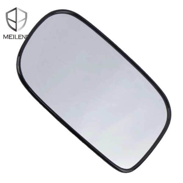 76203-SDH-H01 Car Right Rearview Mirror Glass for Accord