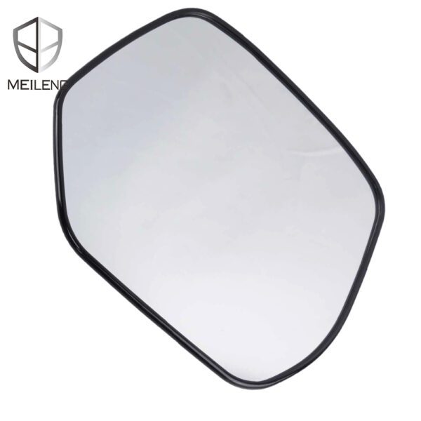 76203-SWA-T41 Right Side Mirror Glass Lens for CRV 2.0