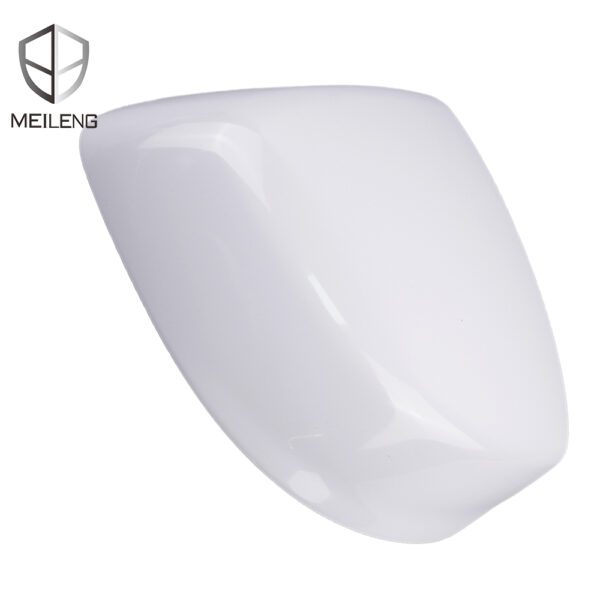 76251-TR0-A01 Left Door Mirror Covers for Honda Civic