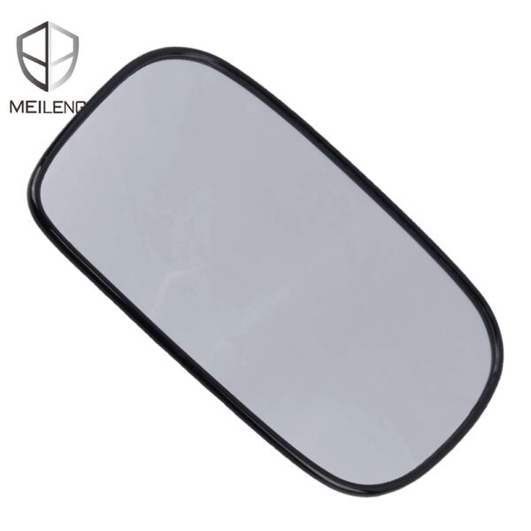 76253-SDH-H01 Car Left Rearview Mirror Glass for Accord