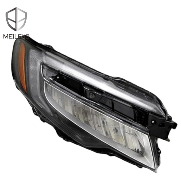 33100-TG7-A32 Right Led Headlights Assy for Honda pilot