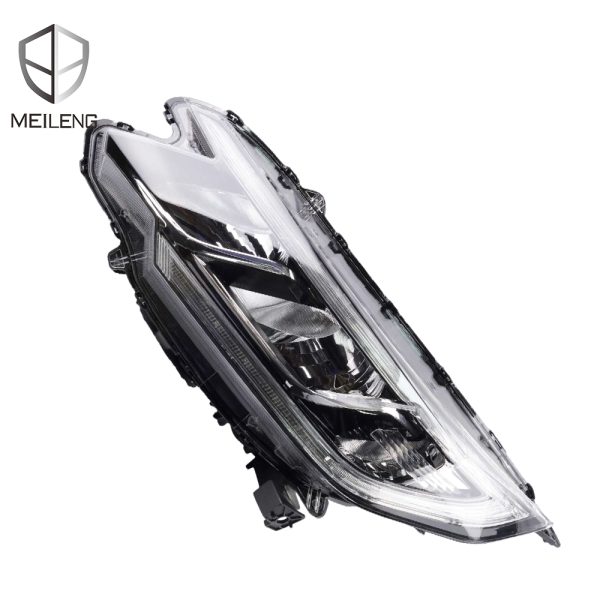 33150-TFC-H21 Led Head Lights Lamp for Honda CRV 2016
