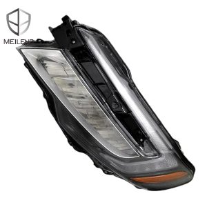 33150-TG7-A32 Left Led Headlights Assy for Honda pilot
