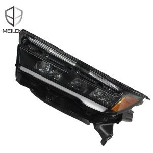 33150-T90-A01 Left Led Headlights Assy for Honda Pilot