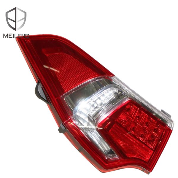 33500-TP5-H51 for Honda Spirior Led Taillights