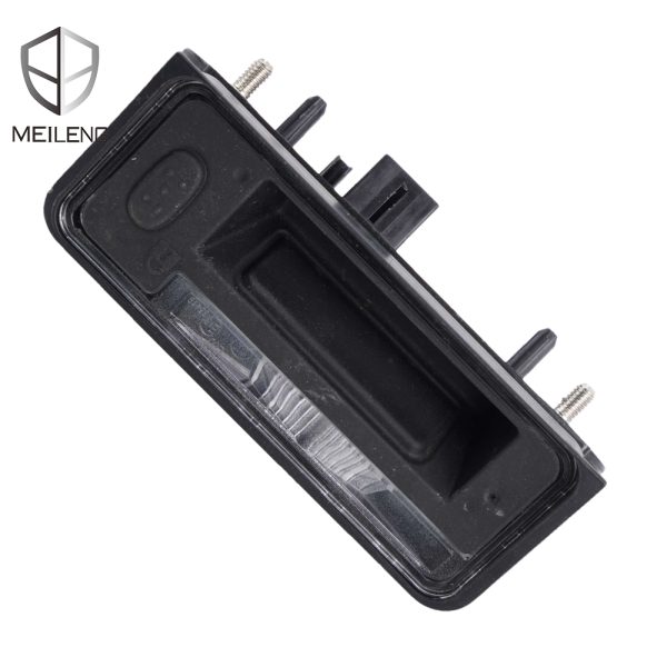 34100-TZA-J21 Rear License Light Lamp