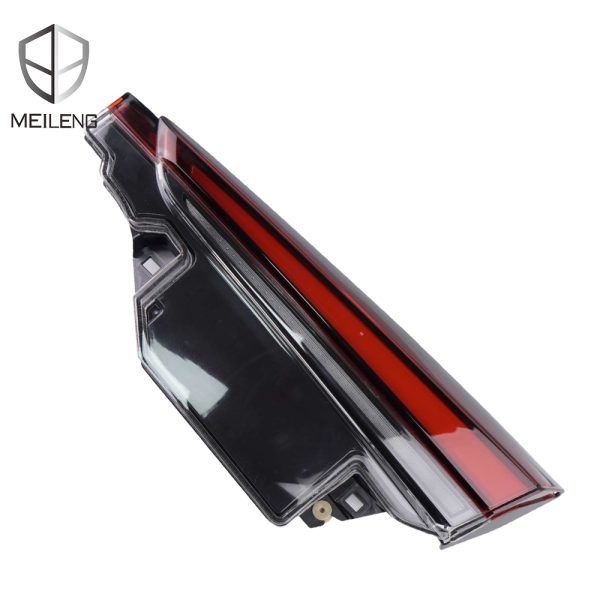 34150-3K0-H01 Inner LED Taillights for Honda Integra
