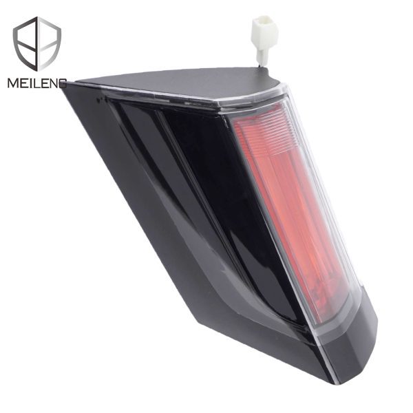 34150-TGB-H01 Rear Inner Taillamp for Honda Civic