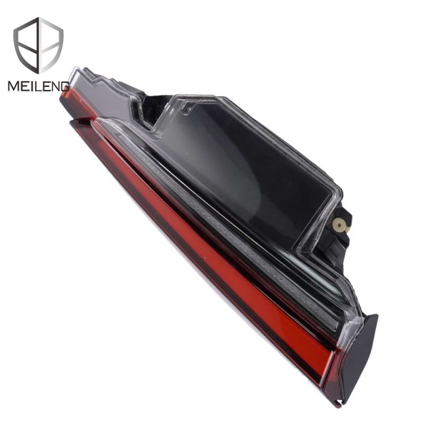 34155-3K0-H01 Inner LED Taillights for Honda