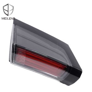 34155-TGB-H01 Rear Inner Taillamp for Honda Civic