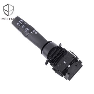 35255-T9A-F01 Lighting Turn Signal Switch for Honda Fit