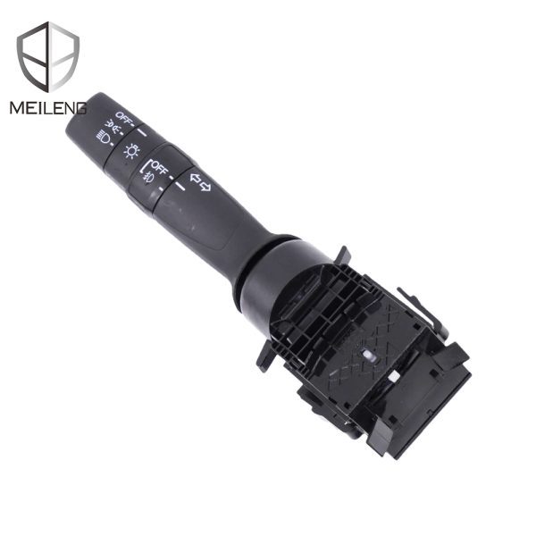 35255-T9A-F01 Lighting Turn Signal Switch for Honda Fit