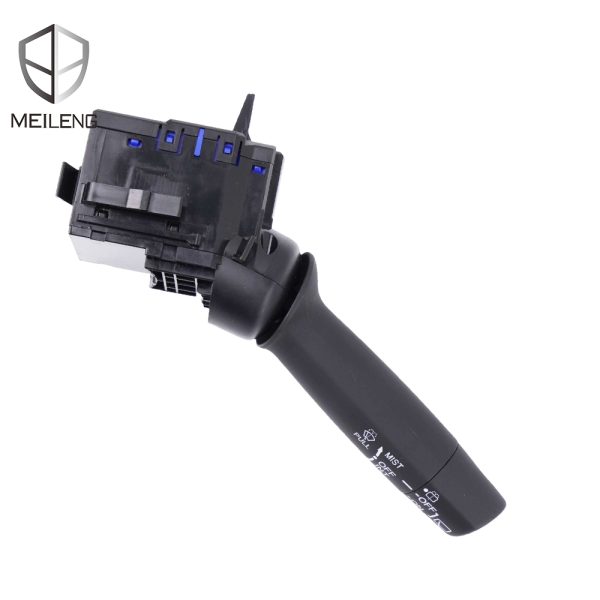 35256-T5G-H01 Wiper Switch Assembly for Honda Fit
