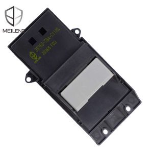 35760-TBA-C11 Power Master Switch for Honda Civic