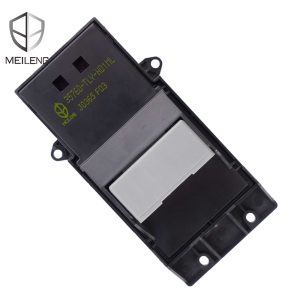 35760-TLY-H01 Power Master Switch for Honda CRV