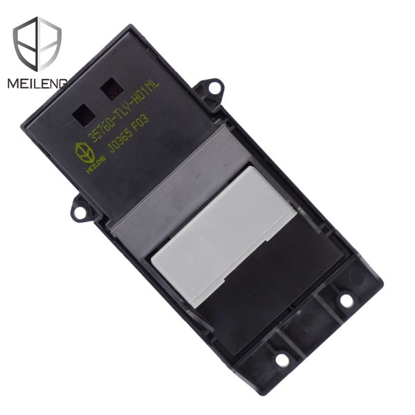 35760-TLY-H01 Power Master Switch for Honda CRV
