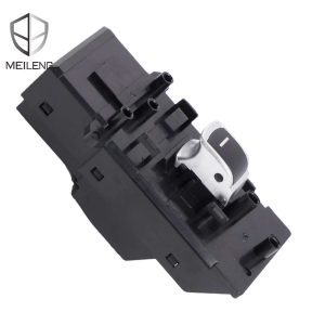 35760-TVA-H01 Power Master Switch for Honda Accord