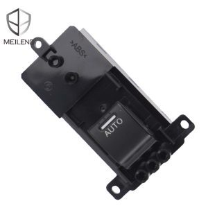 35770-T2A-D01 Window regulator switch for Accord