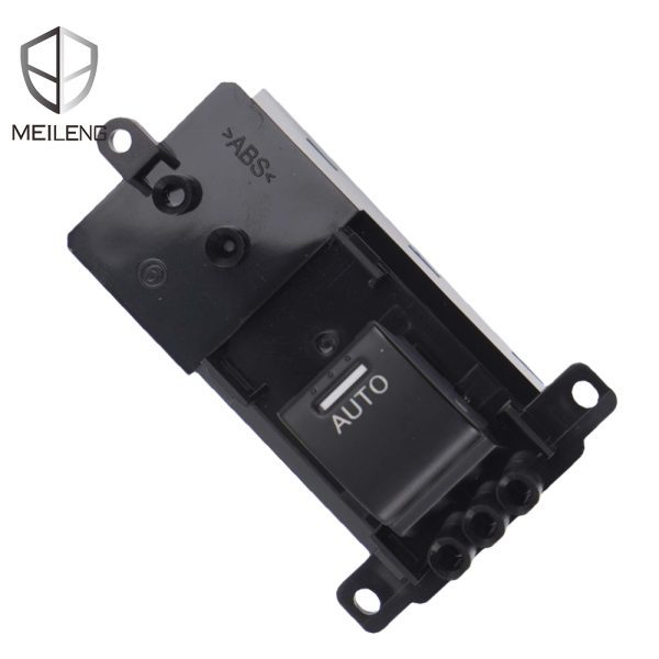 35770-T2A-D01 Window regulator switch for Accord