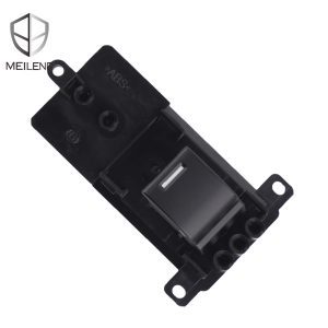 35770-T2A-P01 Window regulator switch for Accord