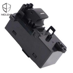 35770-TBA-A01 Power Master Switch for Honda civic