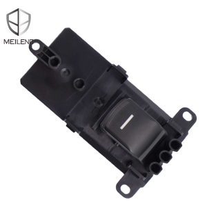 35770-TEA-N11 Power Master Switch for Honda civic