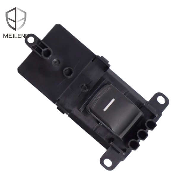 35770-TEA-N11 Power Master Switch for Honda civic