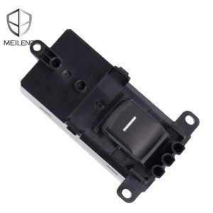 35770-TLA-A01 Power Master Switch for Honda CRV