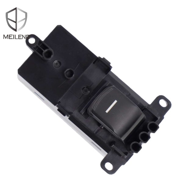 35770-TLA-A01 Power Master Switch for Honda CRV