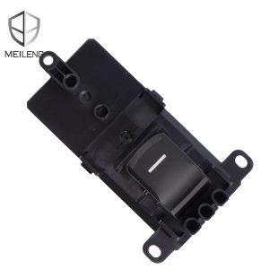 35770-TLY-H11 Power Master Switch for Honda CRV