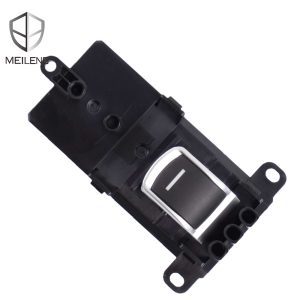 35770-TVA-A01 Power Master Switch for Honda Accord