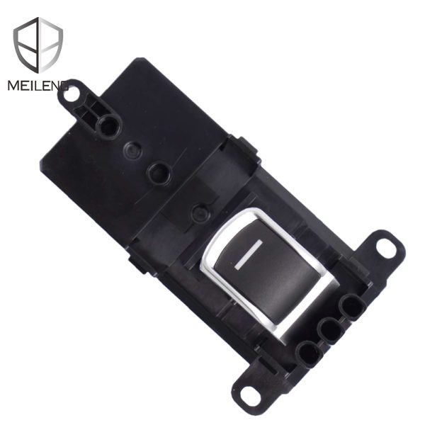 35770-TVA-A01 Power Master Switch for Honda Accord