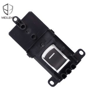 35770-TVA-H11 Power Master Switch for Honda Accord
