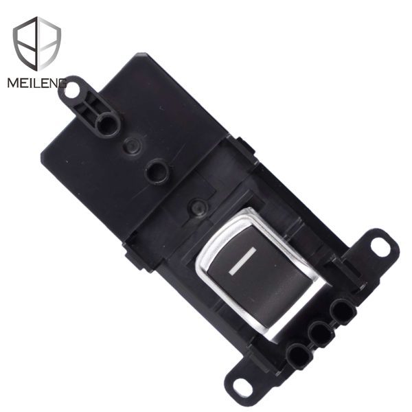 35770-TVA-H11 Power Master Switch for Honda Accord