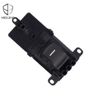35780-TEA-N11 Power Master Switch
