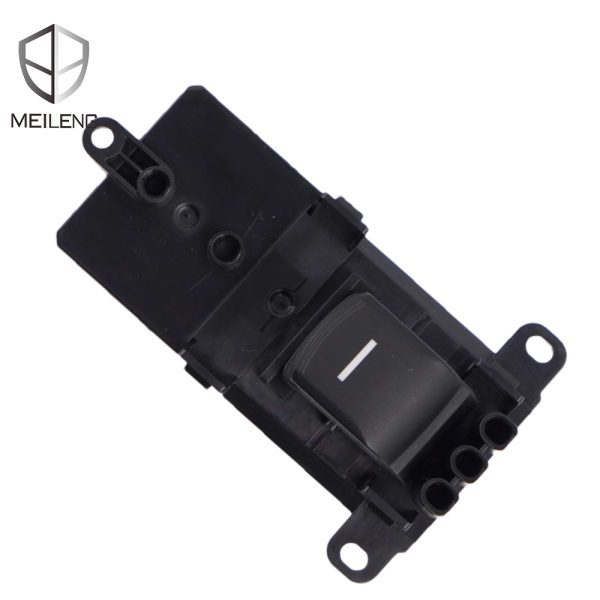35780-TEA-N11 Power Master Switch