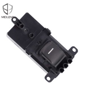 35780-TLY-H11 Power Master Switch for honda