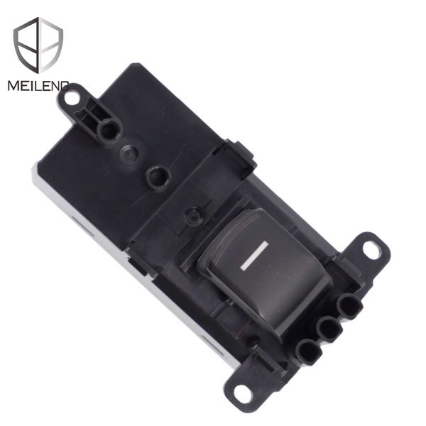 35780-TLY-H11 Power Master Switch for honda