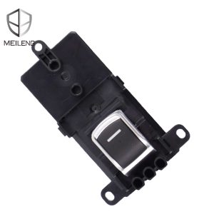 35780-TVA-H11 Power Master Switch for honda