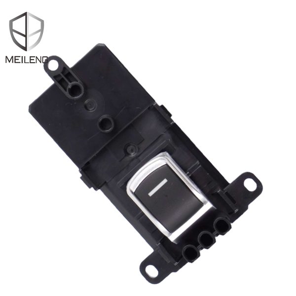 35780-TVA-H11 Power Master Switch for honda